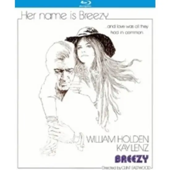 Breezy image {2}