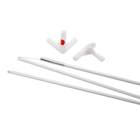 Dinosaur Kids' Tent - Pillowfort&trade; image {10}