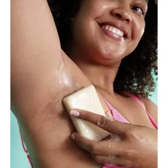 Megababe Blade Bar Hydrating Shaving Bar - 4.4oz image {8}