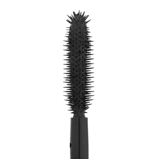 Benefit Cosmetics They're Real! Lengthening Mascara - Black - Ulta Beauty image {1}