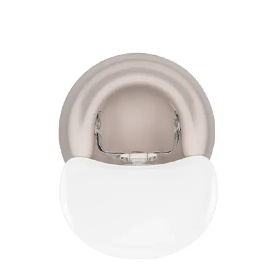 Bumbo Floor Seat PLUS+ Floor Seat with Tray image {21}