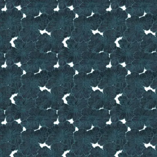 Vivian Upholstered Bed - Skyline Furniture image {3}