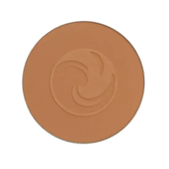 Gabriel Cosmetics Dual Pressed Powder Foundation - 0.32oz image {7}