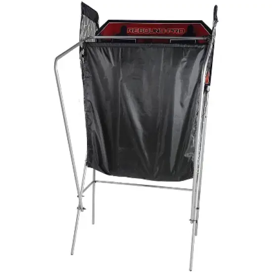 Franklin Sports Rebound Pro Frame Game Ball image {1}