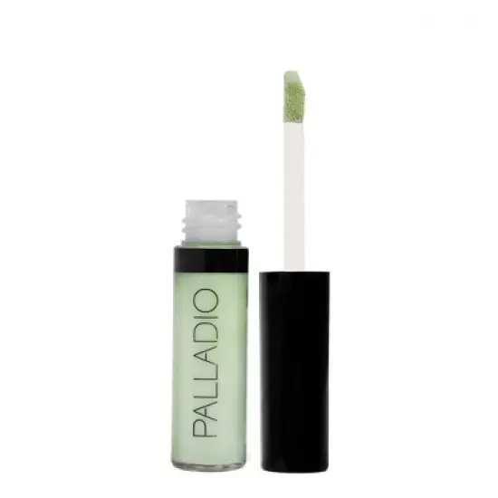 Palladio Liquid Concealer image {13}