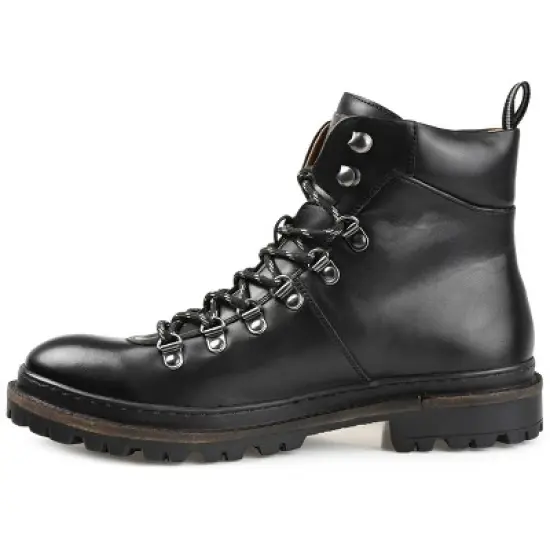 Thomas & Vine Grant Waterproof Ankle Boot image {1}