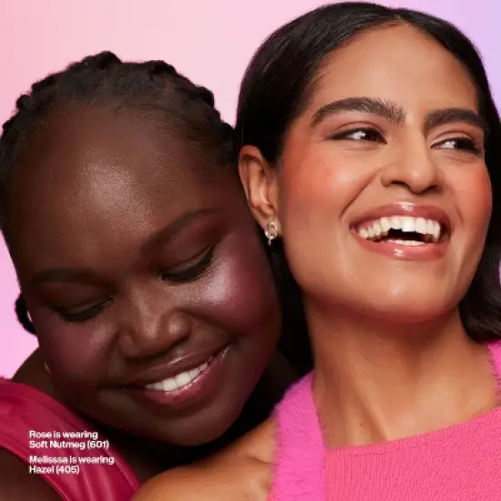 Revlon Illuminance Triple Hyaluronic Acid Tinted Serum - 0.94 fl oz image {5}