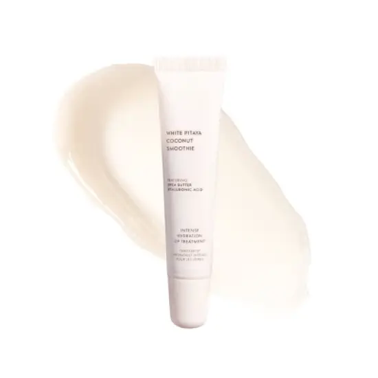 ESW Beauty Lip Treatment - 0.51 fl oz image {8}