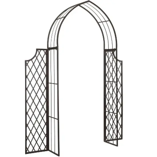 Jaida Arbor  - Safavieh image {10}