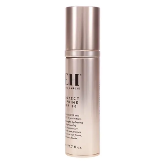 Emma Hardie Protect & Prime SPF 30 1.7 oz image {3}