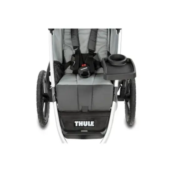 Active with Kids Thule Glide Snack Tray Attachment image {2}