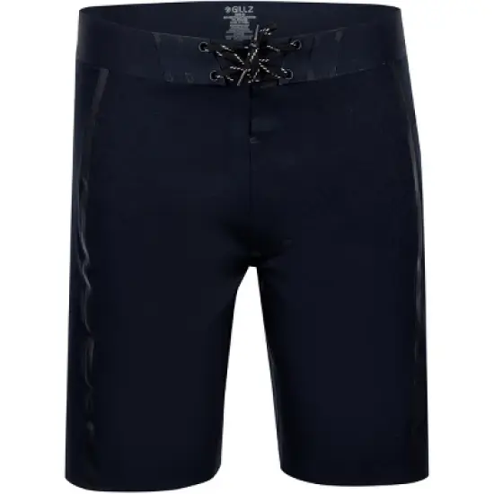 Gillz Pro Series Board Shorts image {3}