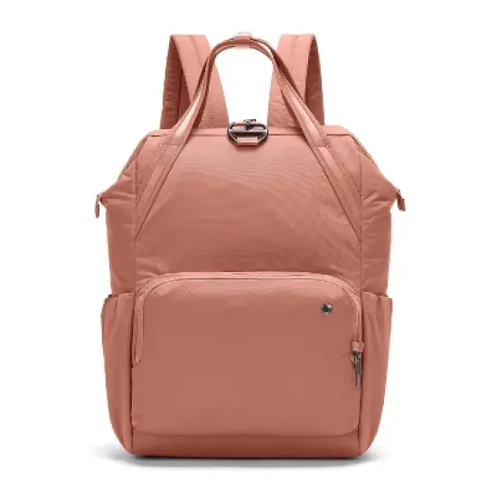 Pacsafe Citysafe CX backpack image {10}