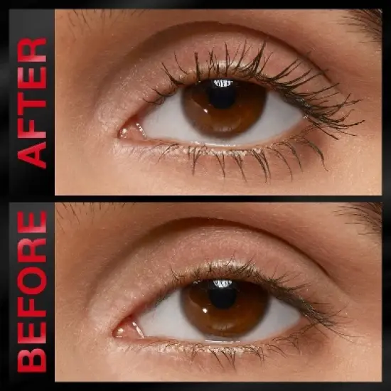 Maybelline Lash Stiletto Ultimate Length Mascara image {2}