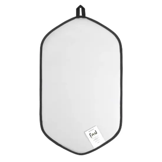 Puj Baby Bath Kneeler - Gray image {1}