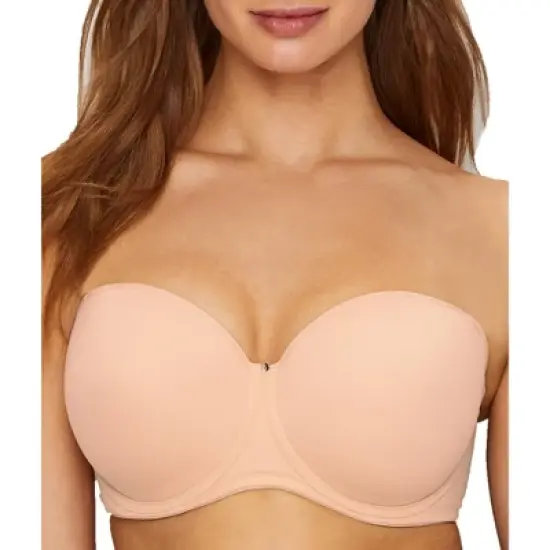 Fantasie Women's Aura Strapless Bra - FL2320 image {15}