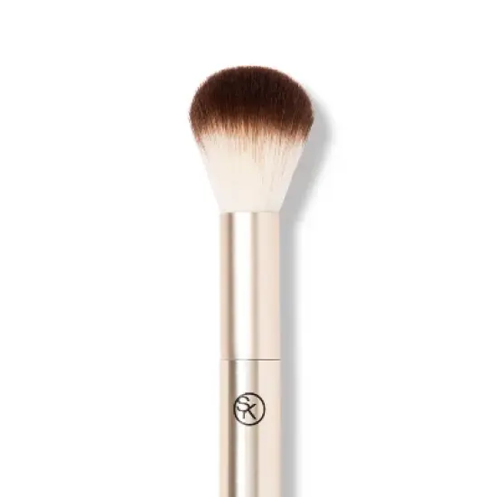 Sonia Kashuk&trade; Essential Brush - Soft Blush Brush No. 180 image {2}