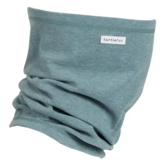 Turtle Fur Adult Comfort Shell Luxe Pipe Dream Neck Warmer image {5}