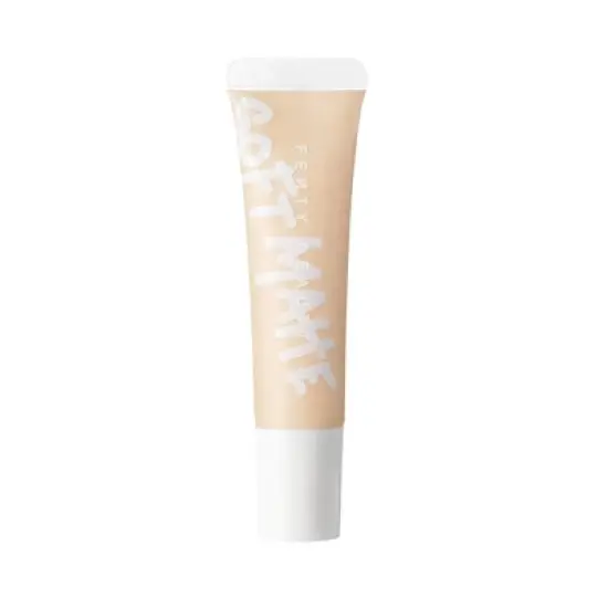 Fenty Snackz by Fenty Beauty by Rihanna Pro Filt'r Mini Soft Matte Longwear Foundation - 0.4oz - Ulta Beauty image {54}