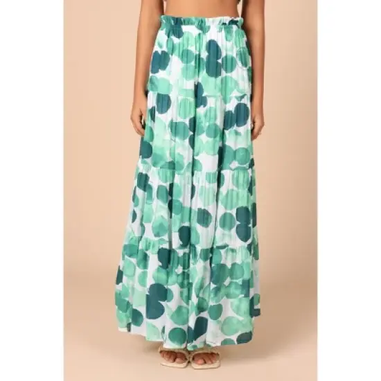 Petal and Pup Womens Mimi Set image {5}