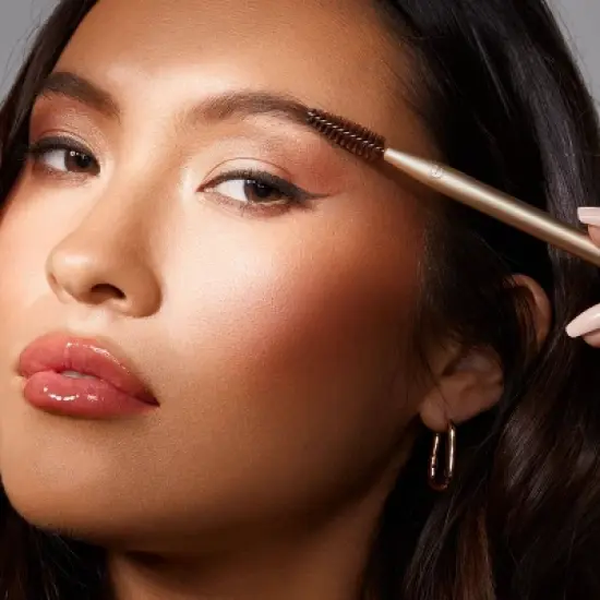 EcoTools Brightening Eye Brush Set - 5ct image {3}