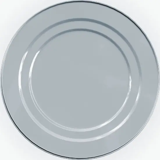 Annie's Organic Bunny Pasta & Chicken Broth Soup - 14oz image {9}