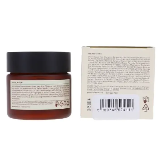 Perricone MD Chlorophyll Detox Mask 2 oz image {7}