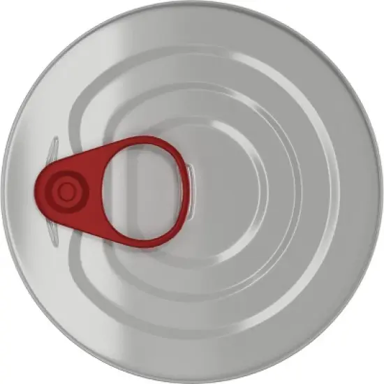 Dinty Moore Gluten Free Beef Stew - 20oz image {11}