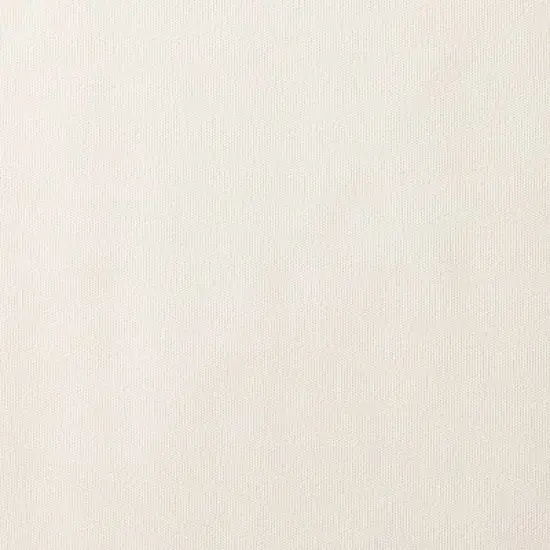 2pc Westcliff Seagrass Dining Chairs - Threshold&trade; designed with Studio McGee image {5}