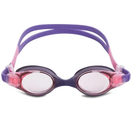 Sporti Ripple Racer Rocket Goggle Jr. image {7}