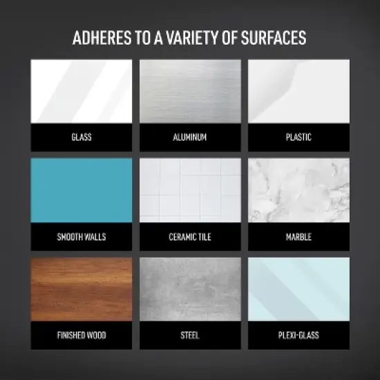 Avery Recycle Stickers, Blue Recycle Signs for Bins, Containers, Trash Cans and Walls, Waterproof, UV Resistant, Preprinted, 4" x 4", 8 Total image {5}