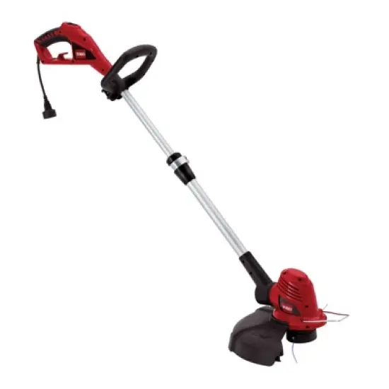 Toro 51480A 14 in. Electric Edger/Trimmer image {1}