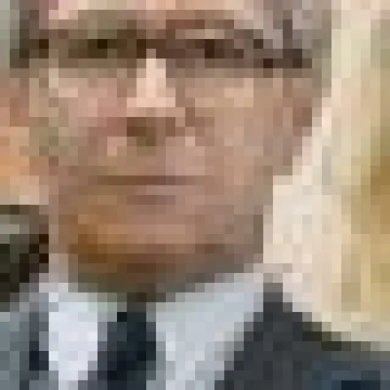 Tinker Tailor Soldier Spy (DVD) (Eng Sdh/Span/Fren/Ws/2.35:1) image {1}