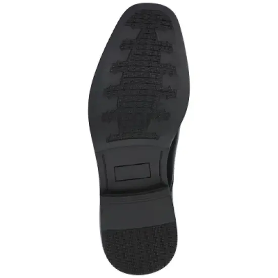 Vance Co. Fowler Slip-on Casual Loafer image {4}