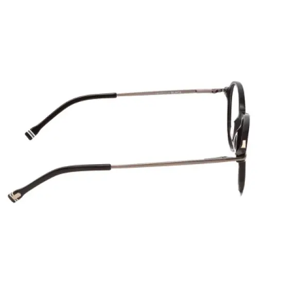 Ernest Hemingway H4855 Designer Acetate Eye Glasses Frame image {2}