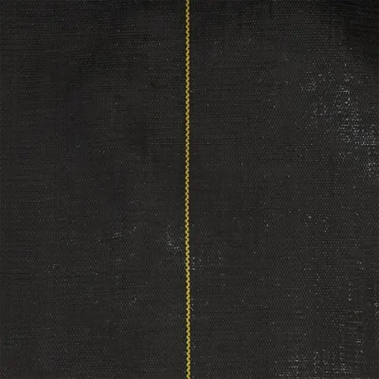 DeWitt DWT-SBLT6500 Home Garden Landscaping Sunbelt 3.2 Ounce Weed Barrier Fabric Cover, 6 x 500 Feet image {2}