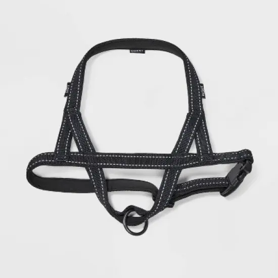 No Pull Comfort Dog Harness - Boots & Barkley&trade; image {1}