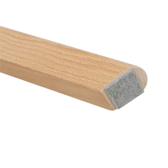 Yaheetech Pack of 4 Upholstered Dining Chairs for Dining Room, Kitchen image {6}