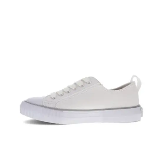 Levi's Kids Anikin C CVS Unisex Sneaker Shoe image {4}
