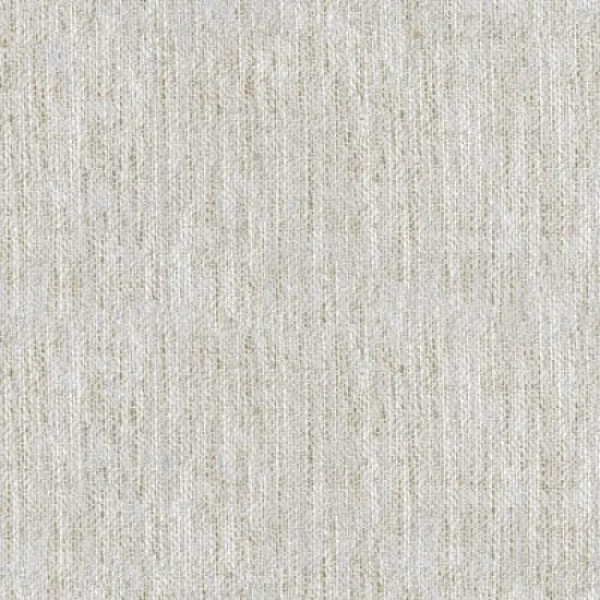 Bodrum Round Upholstered Ottoman - Threshold&trade; image {3}