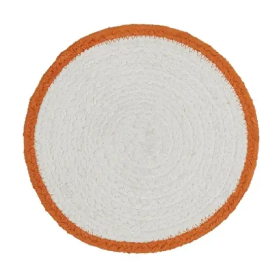 Country Halloween Trivet VHC Brands image {1}