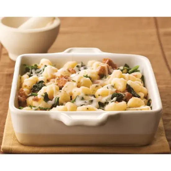 Galbani Italian Style Whole Milk Mozzarella Cheese - 16oz image {4}