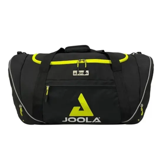 Joola Vision II Duffel Bag image {7}