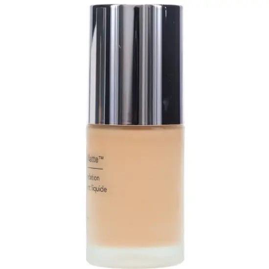 jane iredale Beyond Matte Liquid Foundation M3 0.9 oz image {2}