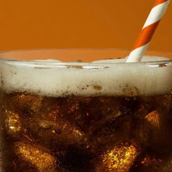 OLIPOP Root Beer Soda - 12 fl oz can image {6}