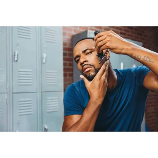 The Cut Buddy Trimming Kit - 10pc image {11}