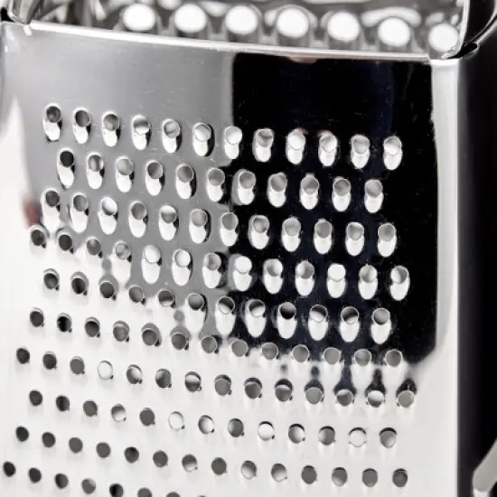 Rsvp Endurance Deluxe Box Grater image {5}