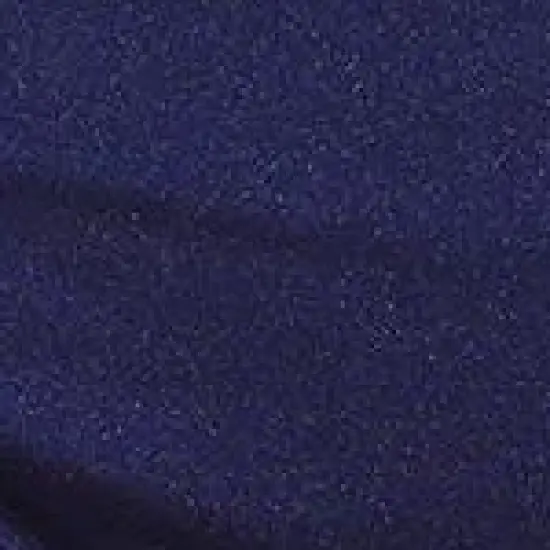 Swimsuits for All Women&rsquo;s Plus Size One Shoulder Loop Strap One Piece Swimsuit image {2}