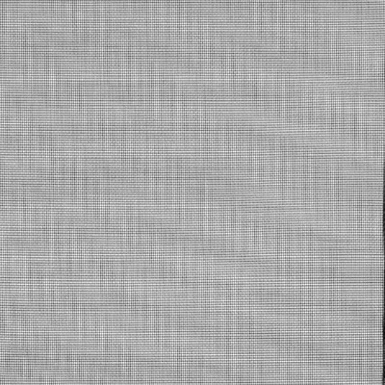 Flash Furniture Nantucket 6 Piece Patio Garden Set with Table, Umbrella and 4 Folding Chairs image {5}