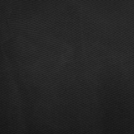 9.5' UV Resistant Offset Tilting Cantilever Patio Umbrella - CorLiving image {9}